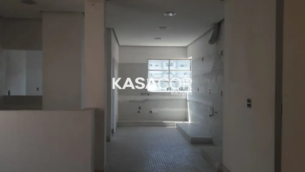 Apartamento, 3 quartos, 330 m² - Foto 2