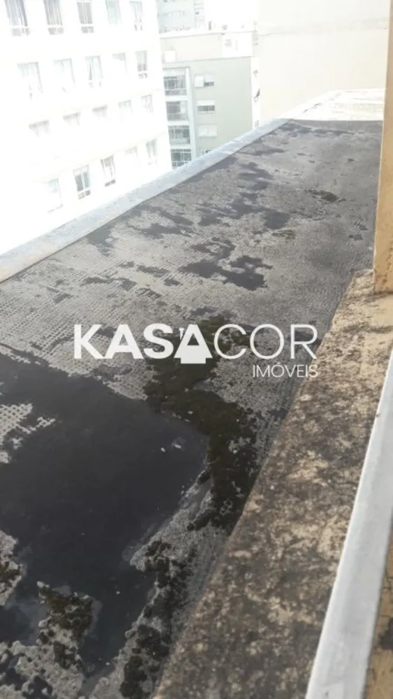 Apartamento, 3 quartos, 330 m² - Foto 7