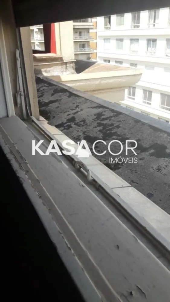 Apartamento, 3 quartos, 330 m² - Foto 6