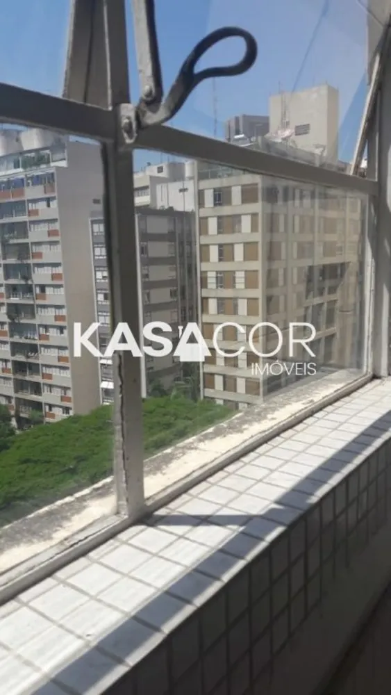 Apartamento, 3 quartos, 330 m² - Foto 8