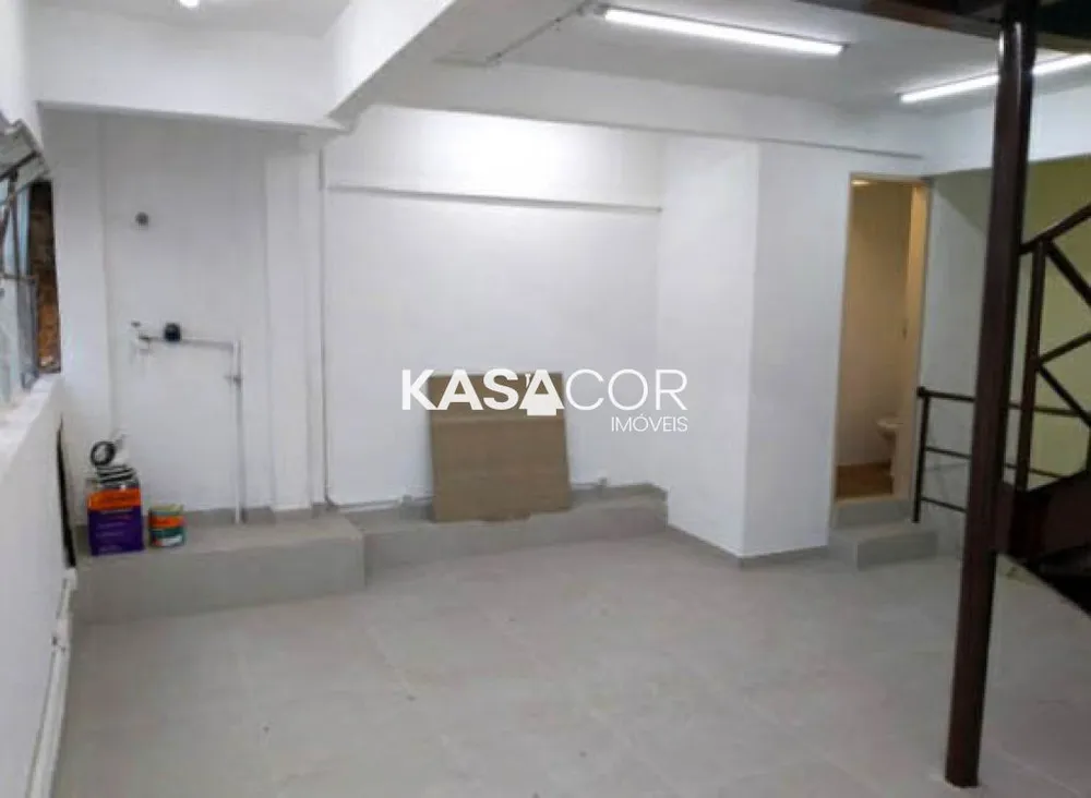 Sala-Conjunto, 100 m² - Foto 2