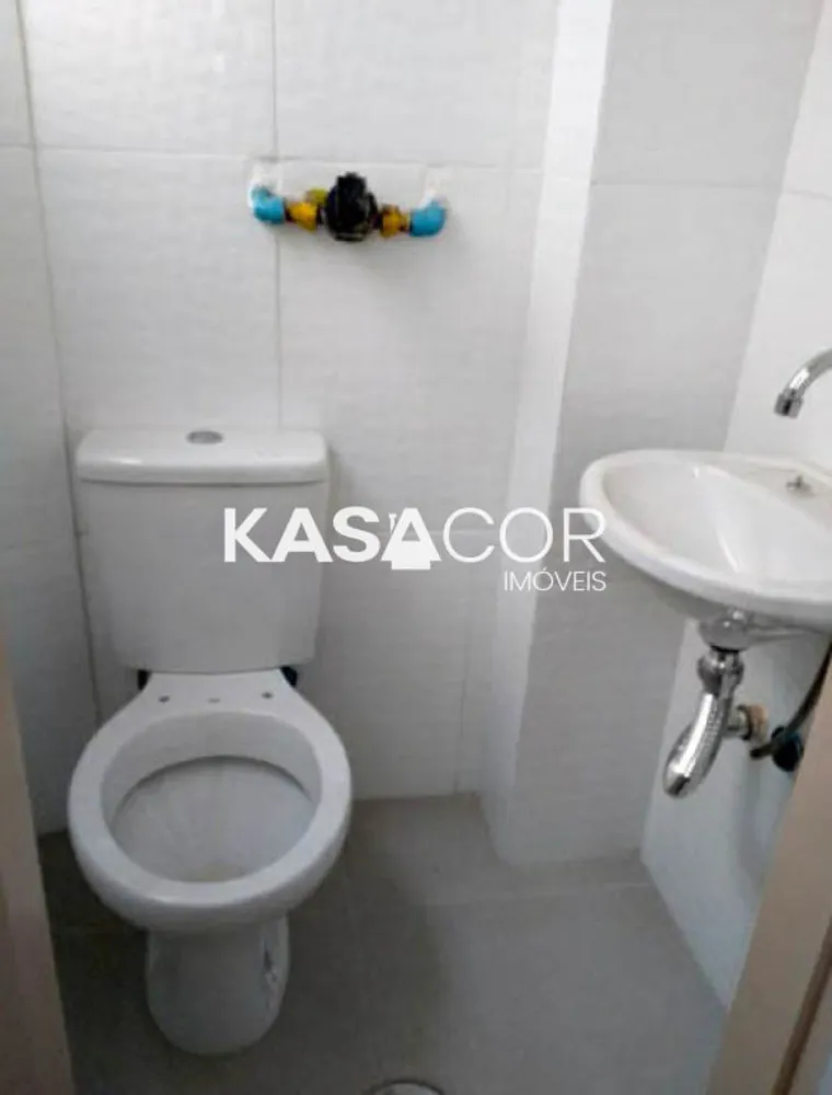 Sala-Conjunto, 100 m² - Foto 6