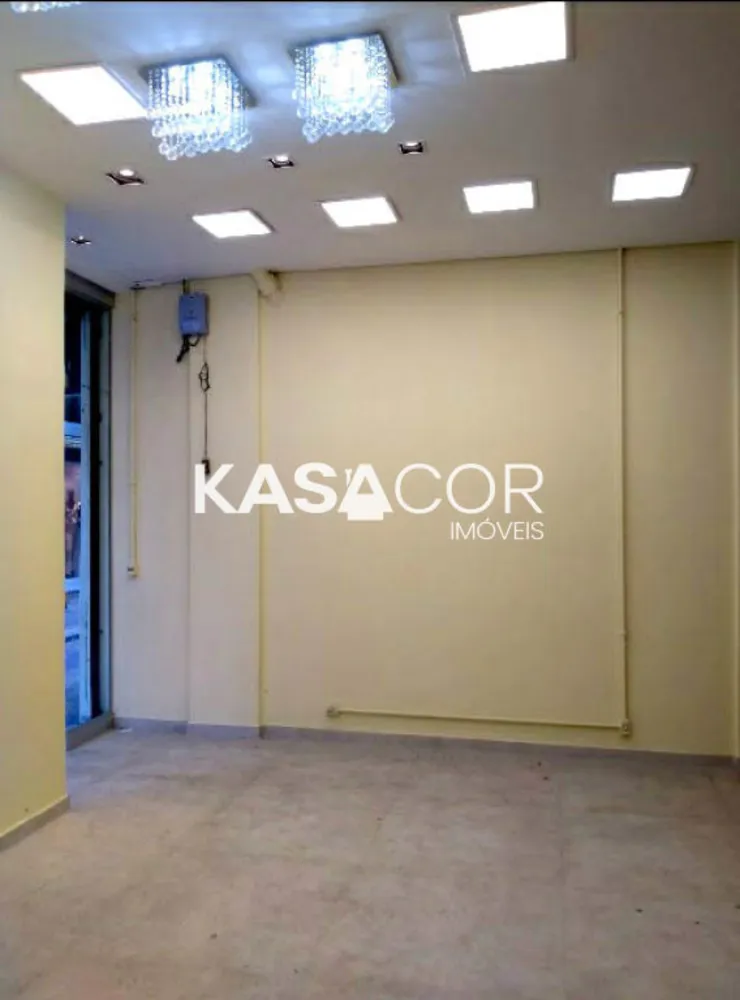 Sala-Conjunto, 100 m² - Foto 4