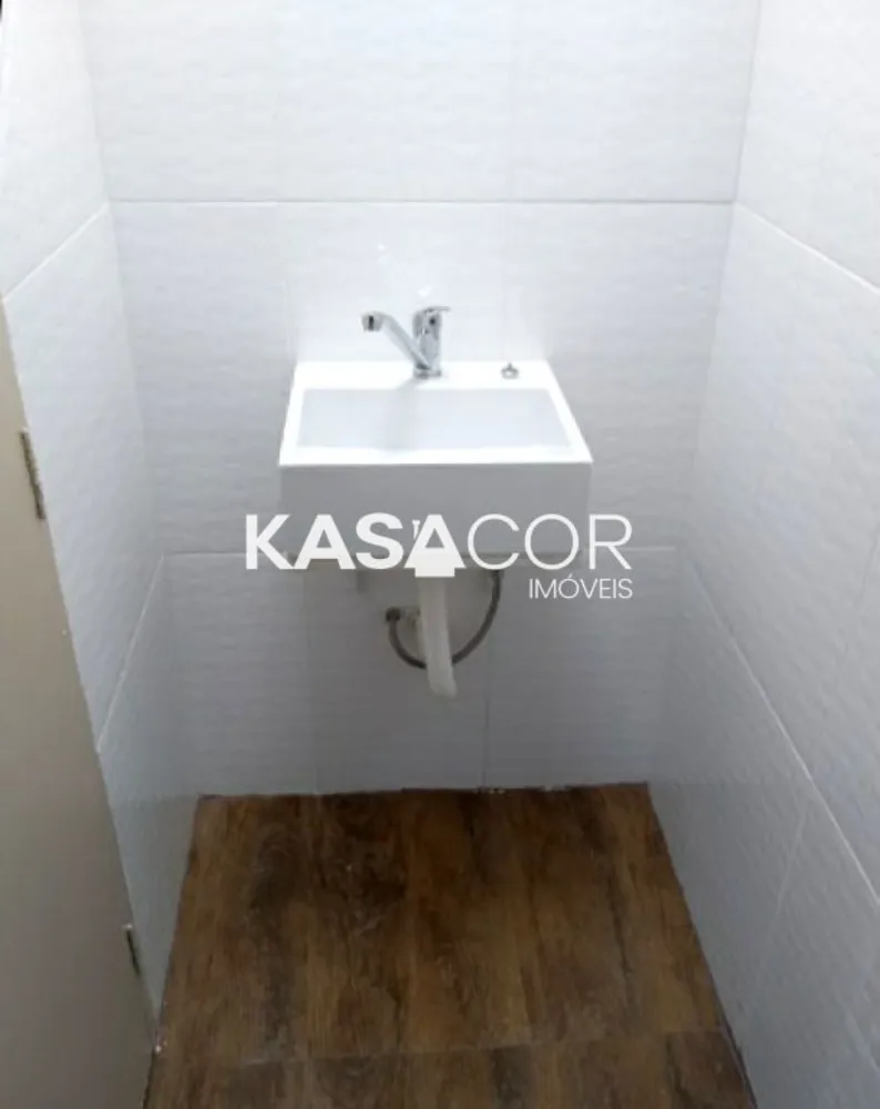 Sala-Conjunto, 100 m² - Foto 7