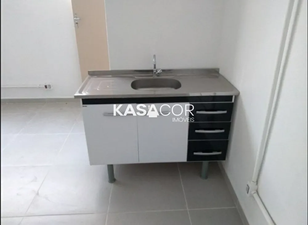 Sala-Conjunto, 100 m² - Foto 5