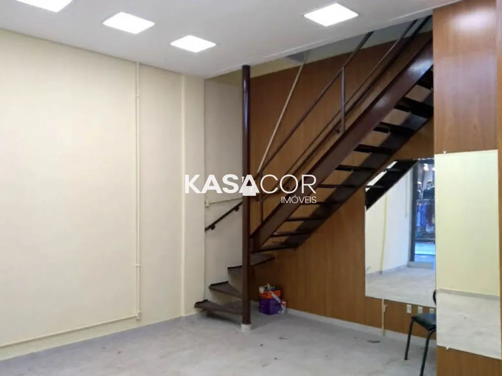 Sala-Conjunto, 100 m² - Foto 3