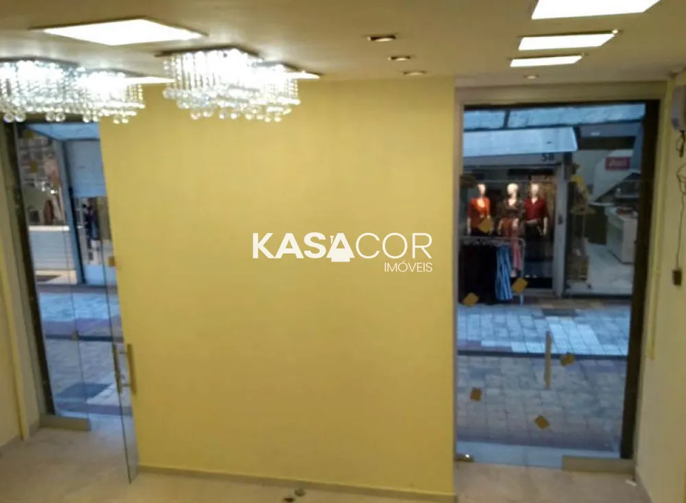 Sala-Conjunto, 100 m² - Foto 1