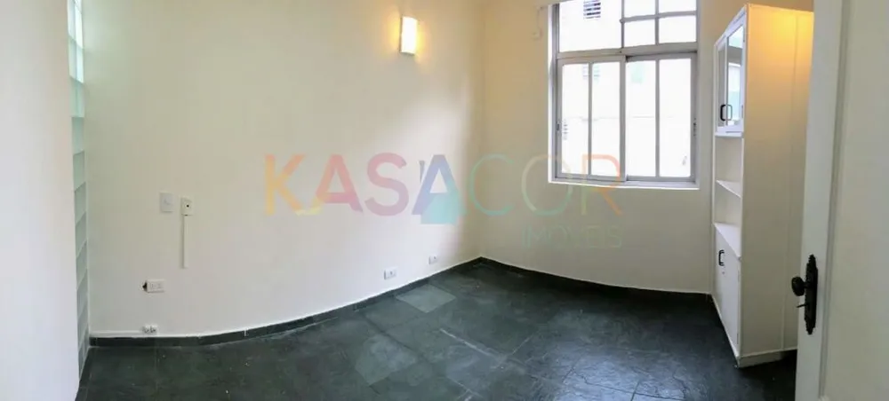 Sala-Conjunto, 32 m² - Foto 8