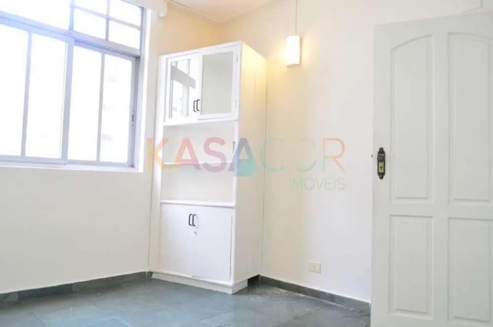 Sala-Conjunto, 32 m² - Foto 7