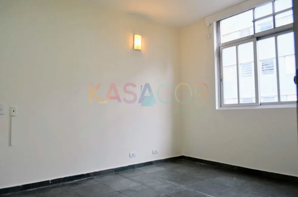 Sala-Conjunto, 32 m² - Foto 3