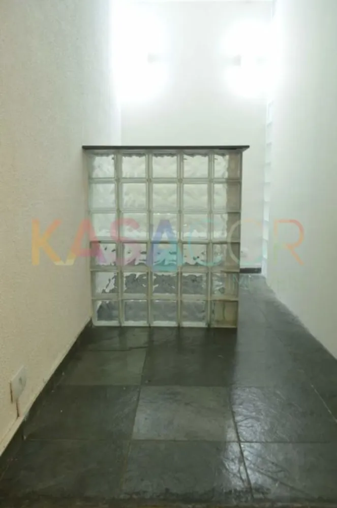Sala-Conjunto, 32 m² - Foto 5