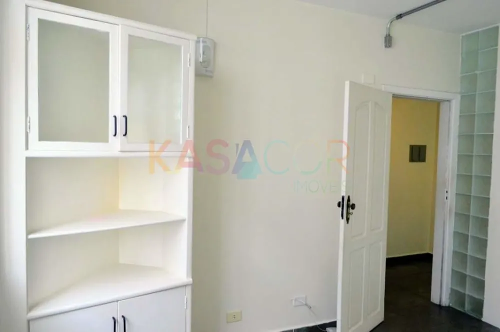 Sala-Conjunto, 32 m² - Foto 2