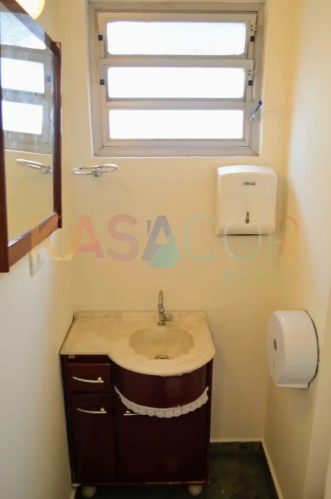 Sala-Conjunto, 32 m² - Foto 4