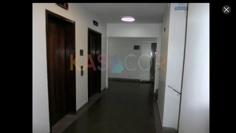 Sala-Conjunto, 52 m² - Foto 7