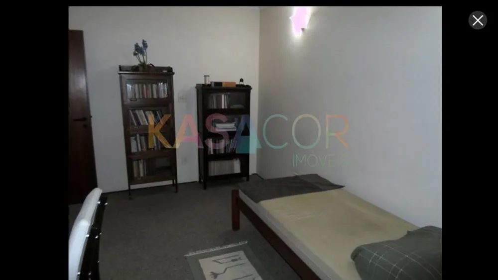 Sala-Conjunto, 52 m² - Foto 5