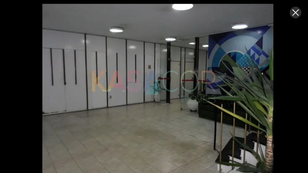 Sala-Conjunto, 52 m² - Foto 1