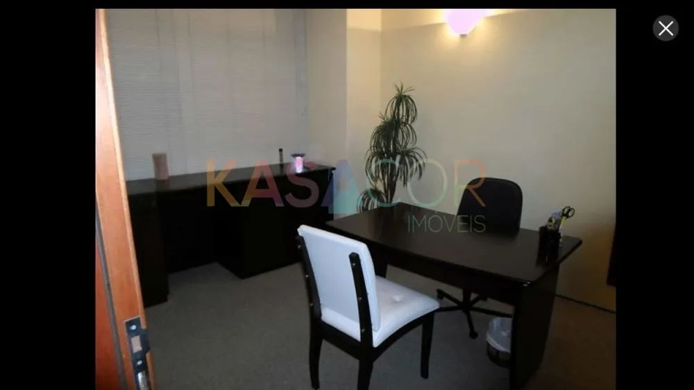 Sala-Conjunto, 52 m² - Foto 3