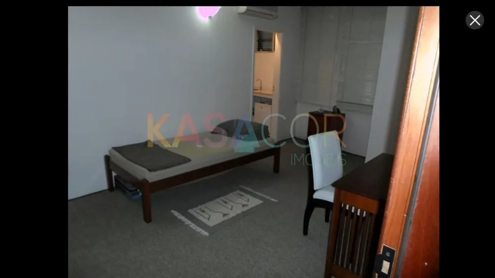 Sala-Conjunto, 52 m² - Foto 4