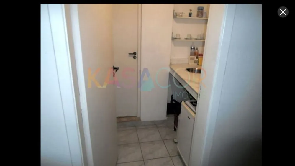 Sala-Conjunto, 52 m² - Foto 6