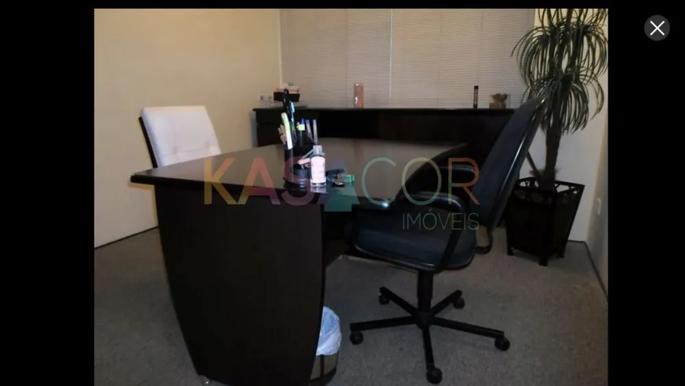 Sala-Conjunto, 52 m² - Foto 2