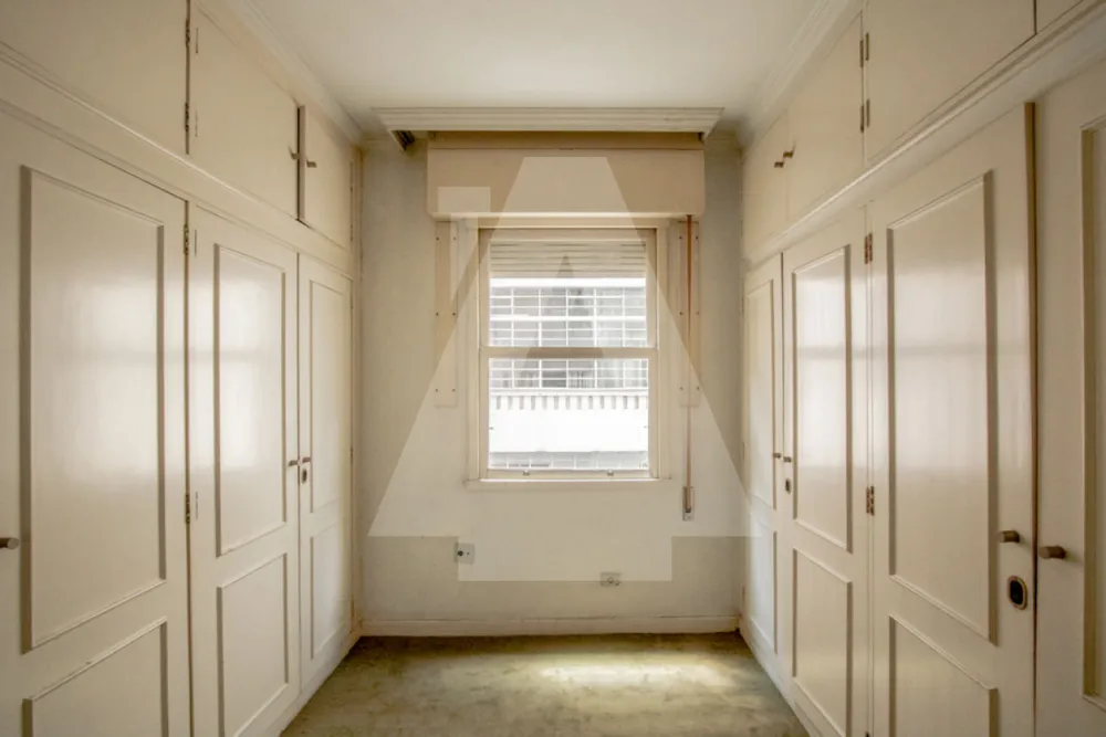 Apartamento, 4 quartos, 448 m² - Foto 6