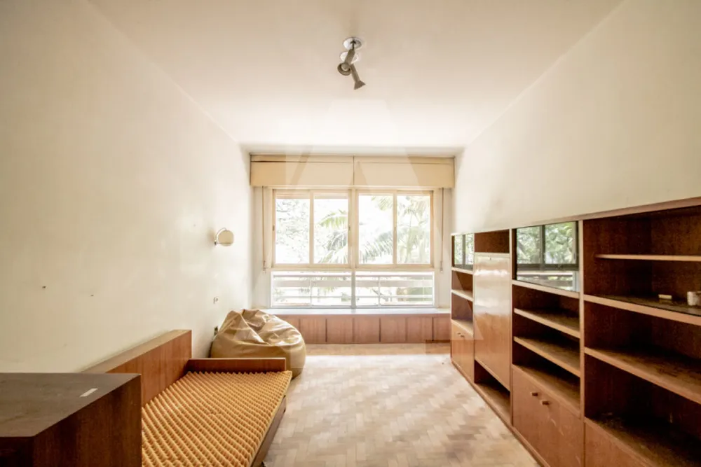 Apartamento, 4 quartos, 448 m² - Foto 4