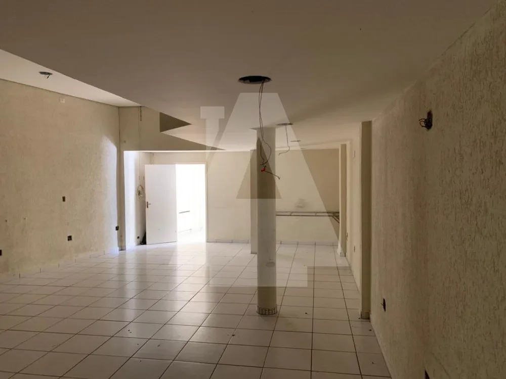 Casa, 110 m² - Foto 1