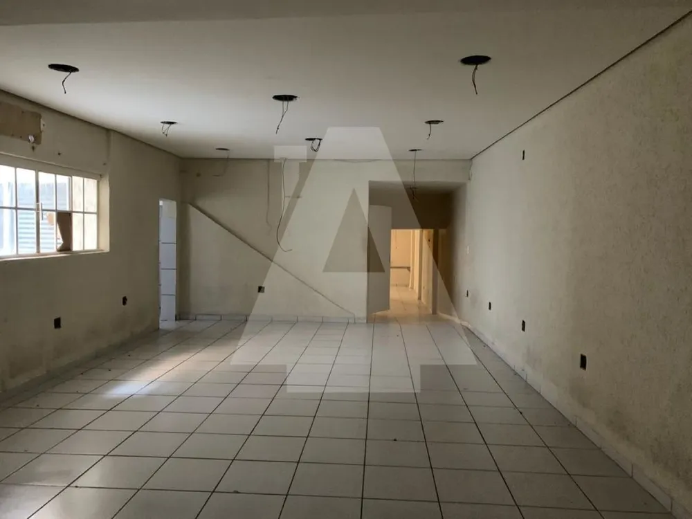 Casa, 110 m² - Foto 3