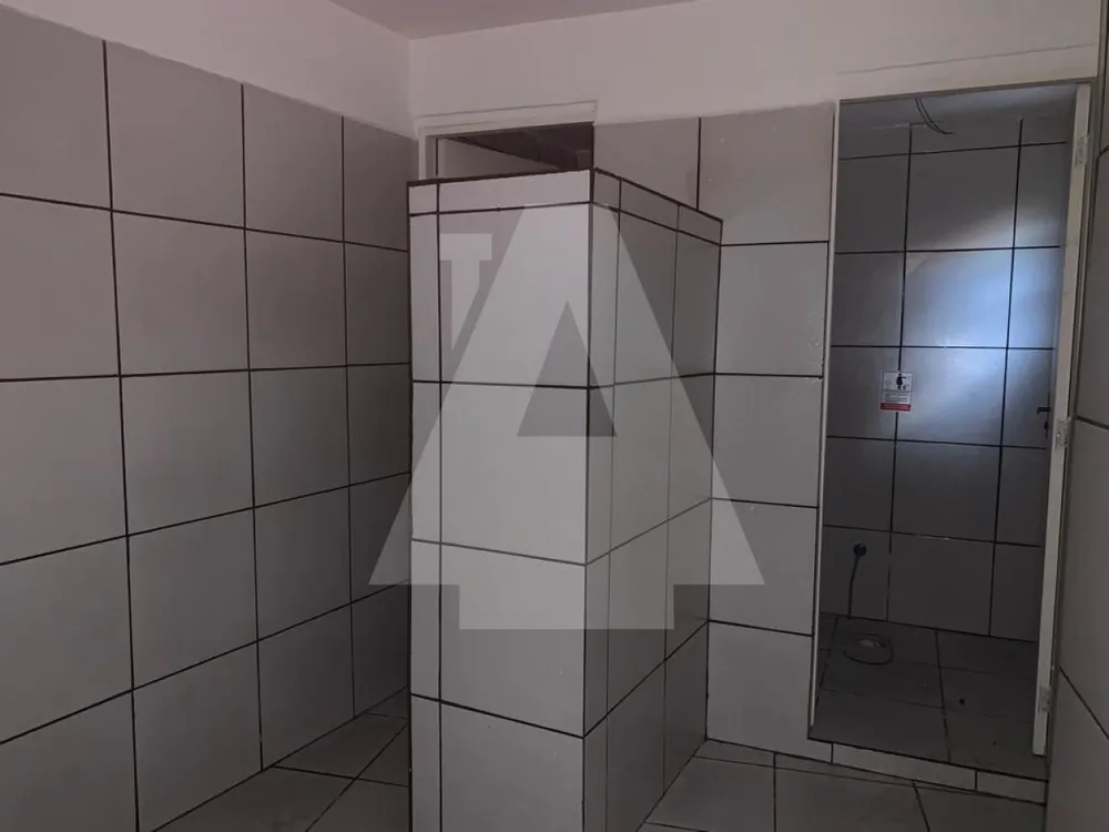 Casa, 110 m² - Foto 4