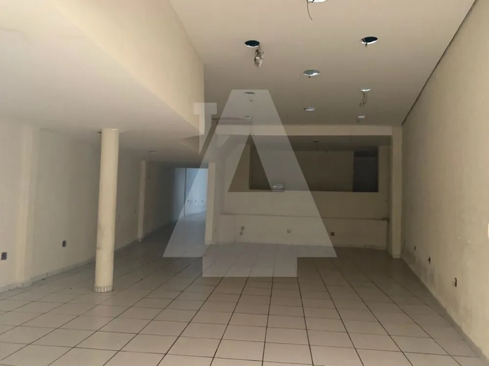 Casa, 110 m² - Foto 2