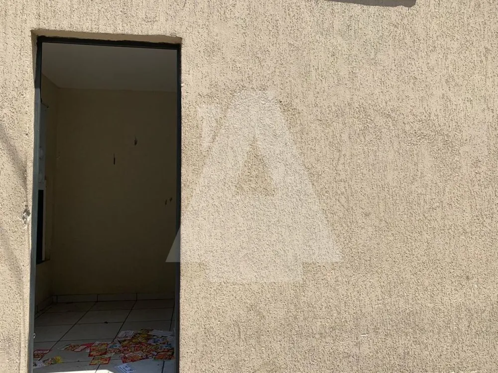 Casa, 110 m² - Foto 7