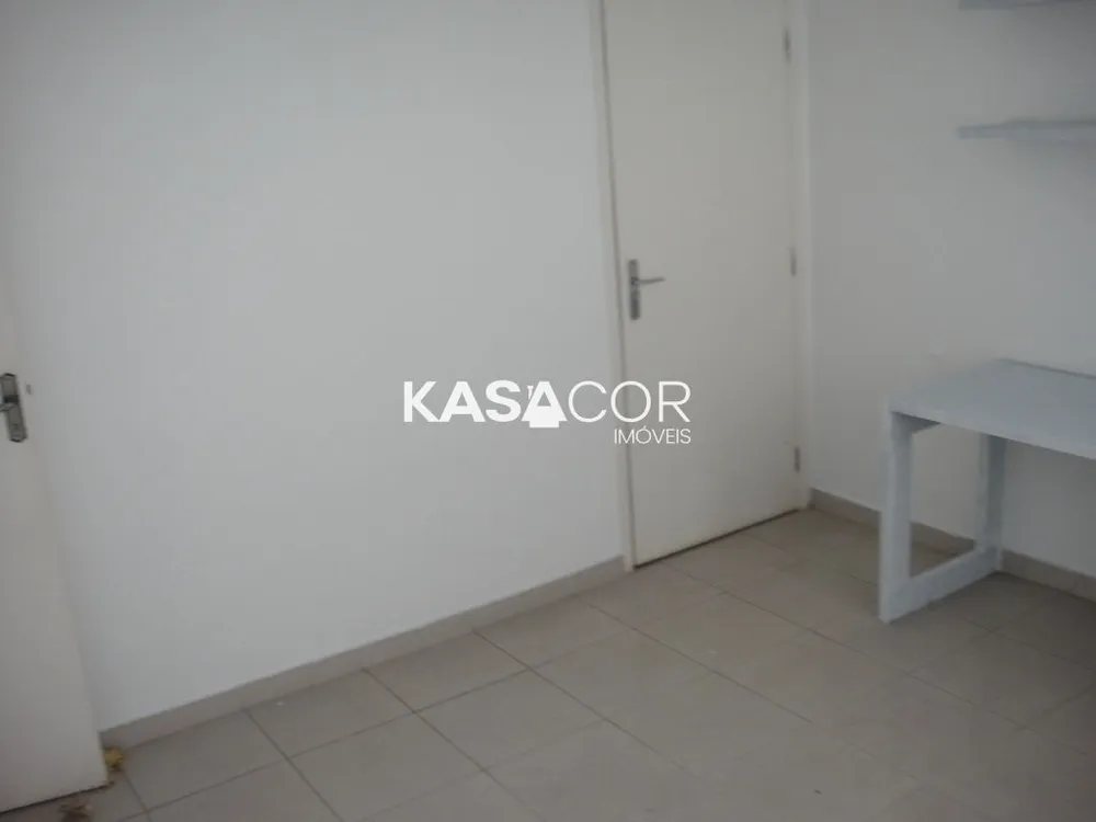 Sala-Conjunto, 53 m² - Foto 3