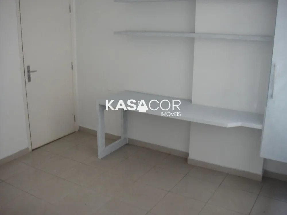 Sala-Conjunto, 53 m² - Foto 4