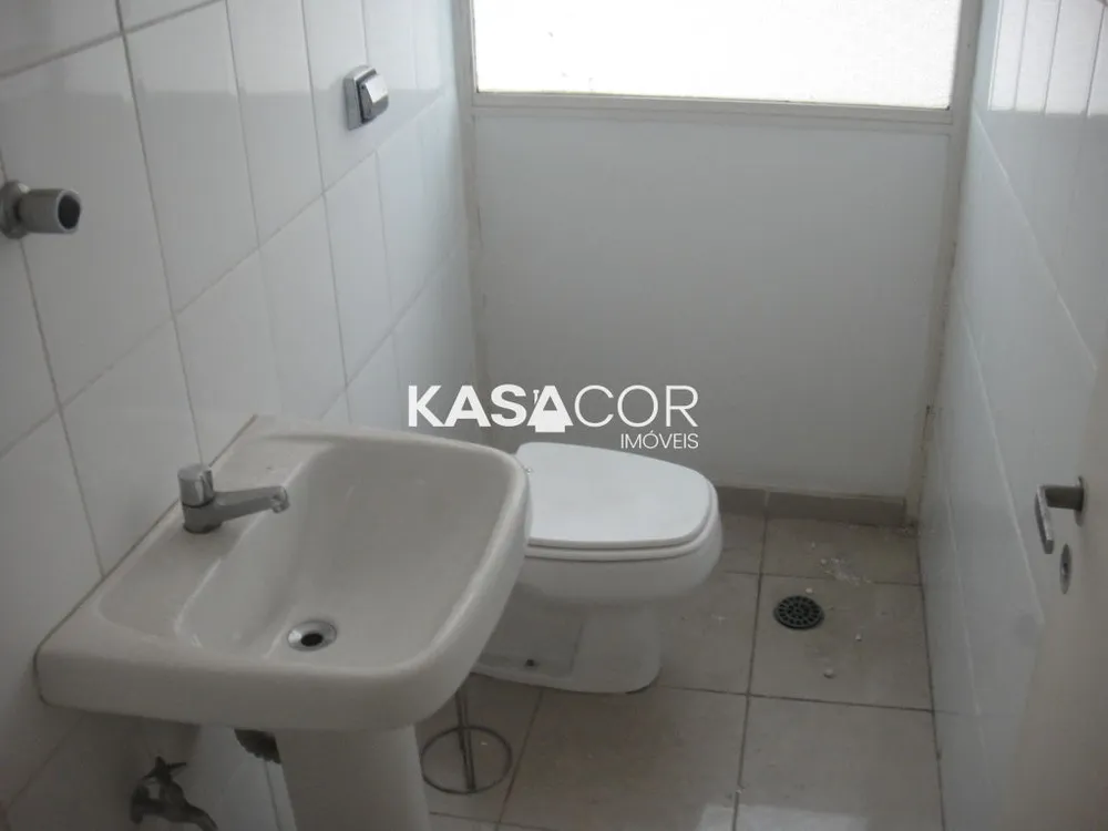 Sala-Conjunto, 53 m² - Foto 5