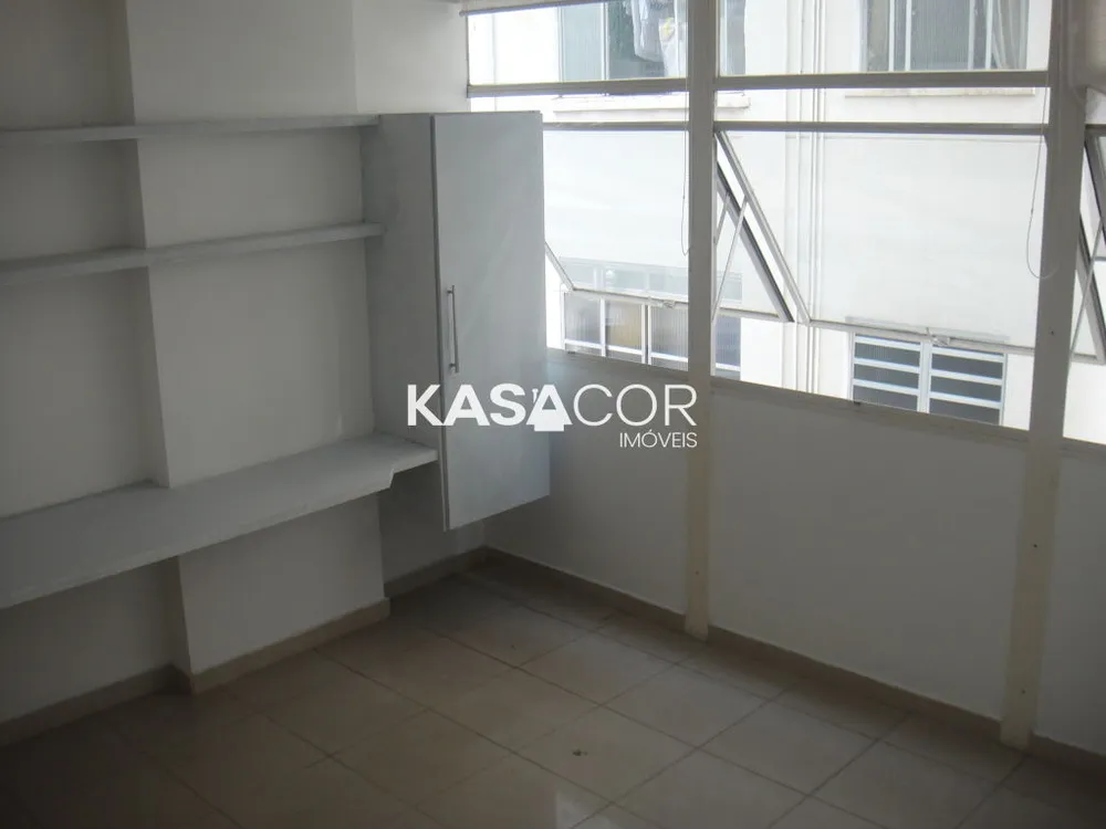 Sala-Conjunto, 53 m² - Foto 1