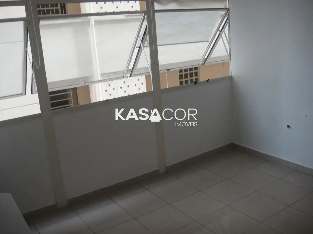 Sala-Conjunto, 53 m² - Foto 2