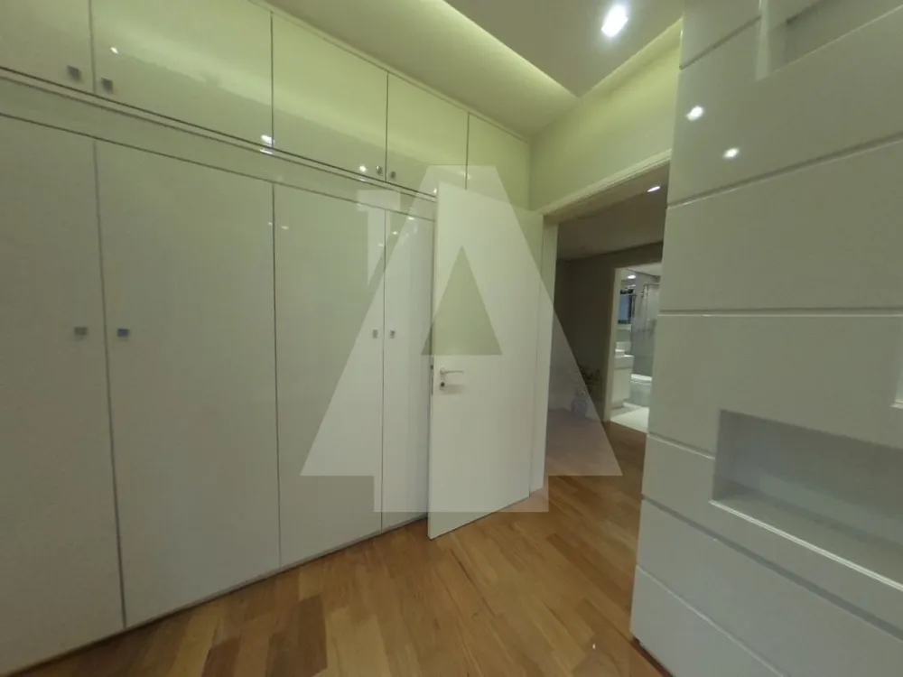 Apartamento, 4 quartos, 206 m² - Foto 7