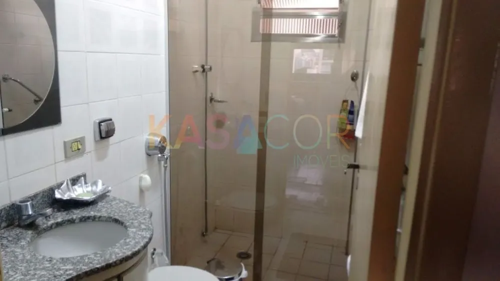 Apartamento, 2 quartos, 68 m² - Foto 4