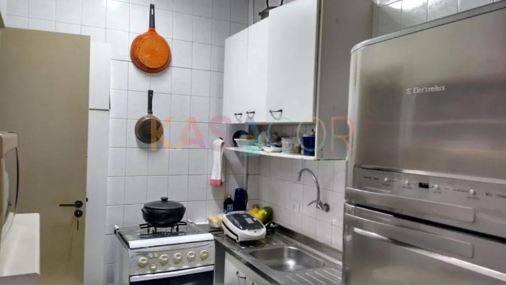 Apartamento, 2 quartos, 68 m² - Foto 7