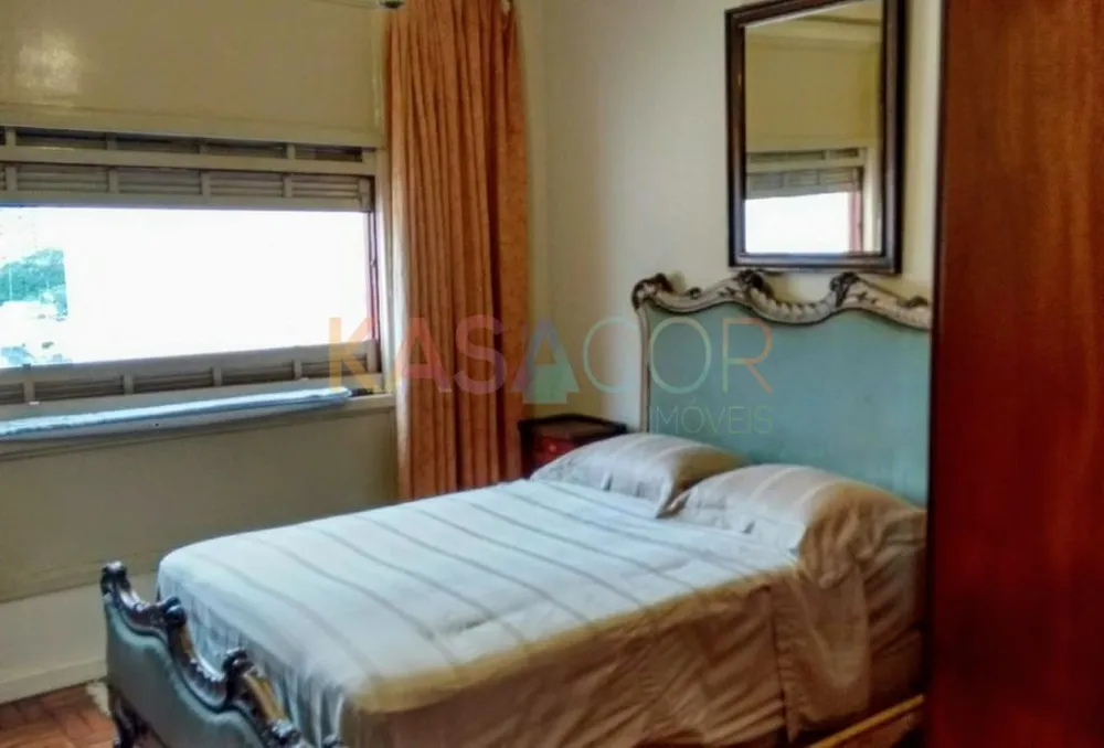 Apartamento, 2 quartos, 68 m² - Foto 5