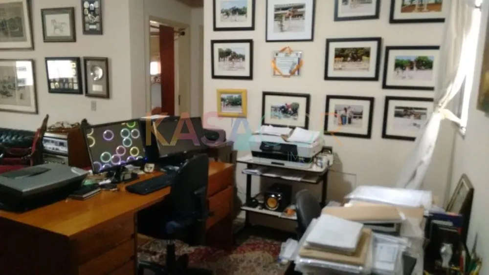 Apartamento, 2 quartos, 68 m² - Foto 3
