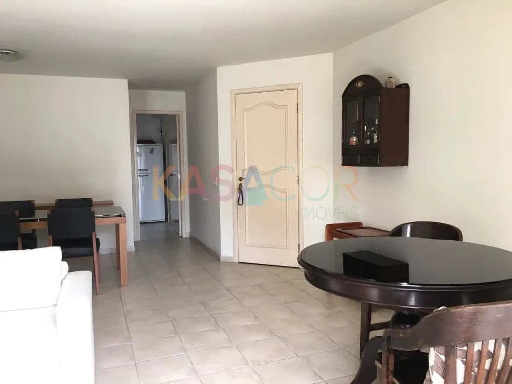 Apartamento, 2 quartos, 112 m² - Foto 6