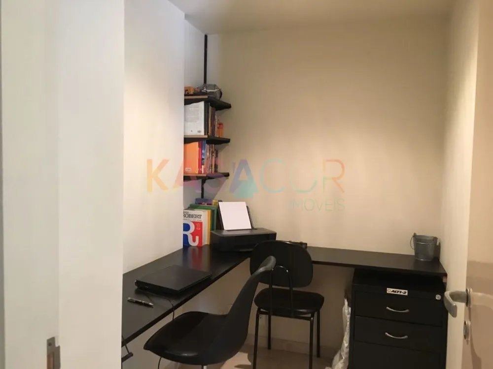 Apartamento, 2 quartos, 112 m² - Foto 8