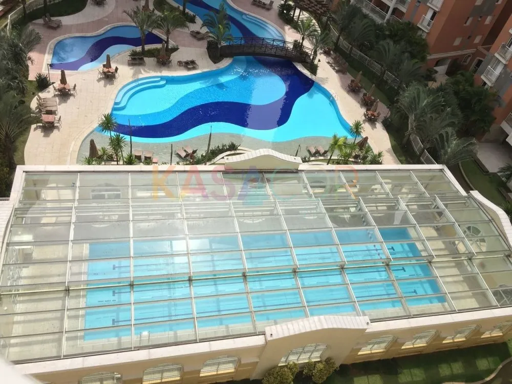 Apartamento, 2 quartos, 112 m² - Foto 5