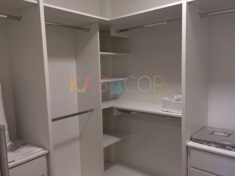 Apartamento, 4 quartos, 175 m² - Foto 5