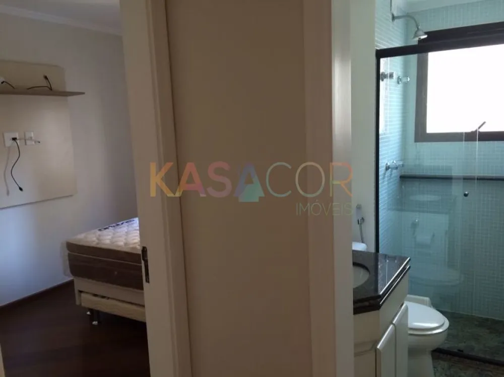 Apartamento, 4 quartos, 175 m² - Foto 7