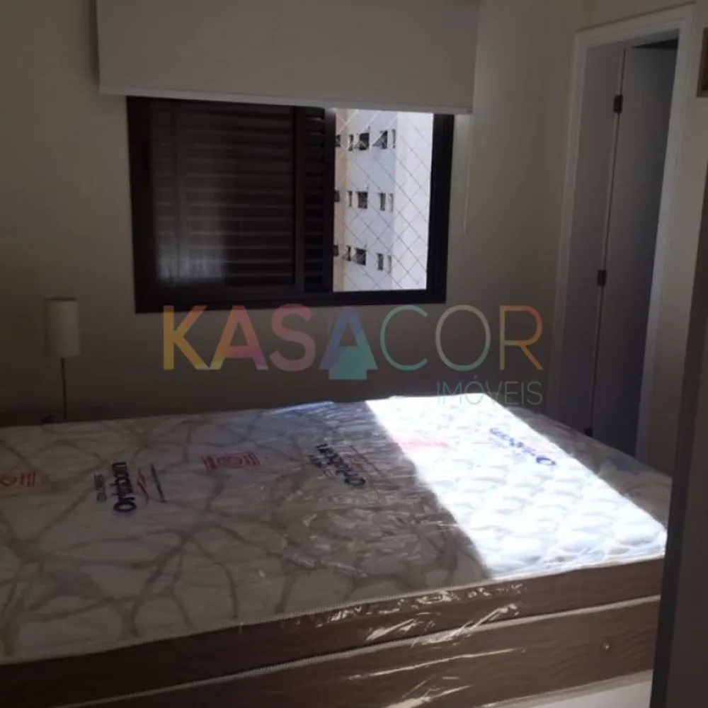 Apartamento, 4 quartos, 175 m² - Foto 6