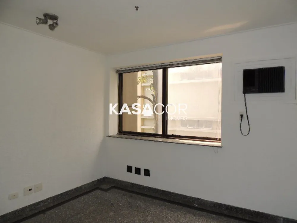 Sala-Conjunto, 32 m² - Foto 1