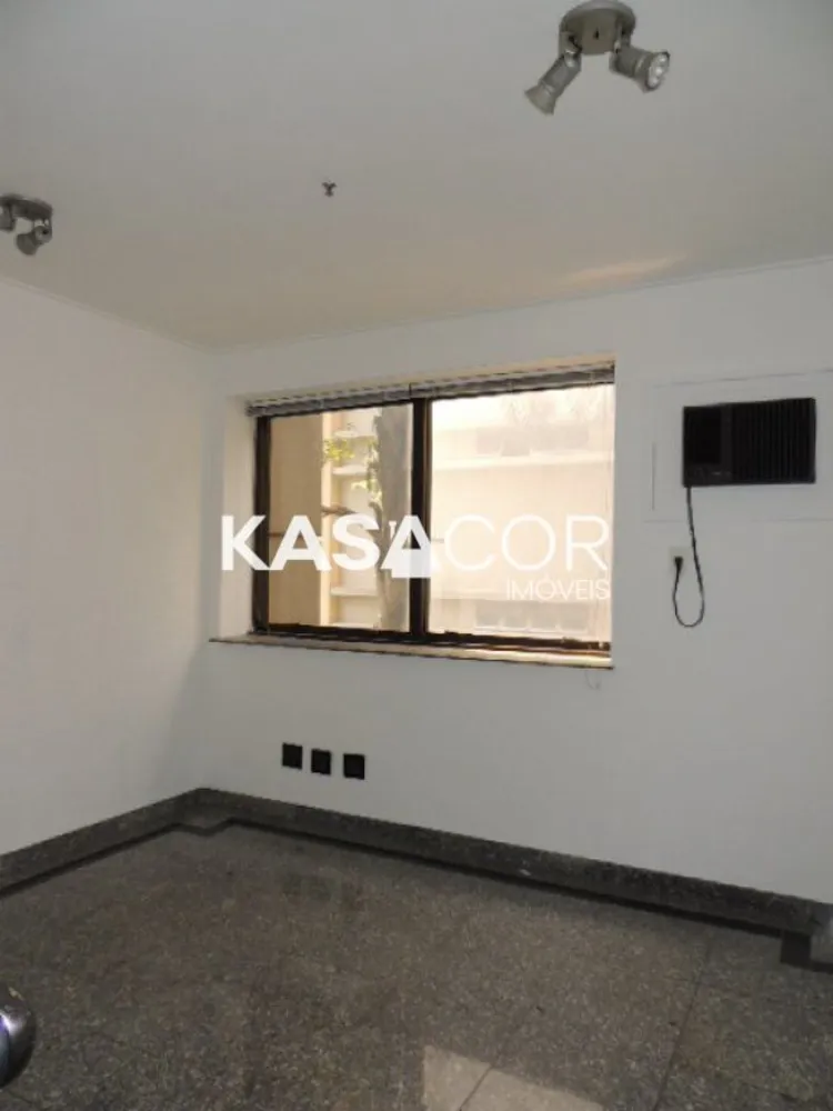 Sala-Conjunto, 32 m² - Foto 3