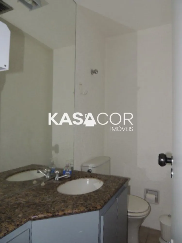 Sala-Conjunto, 32 m² - Foto 5